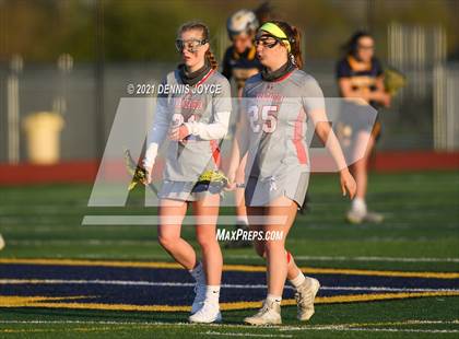 Thumbnail 3 in Canandaigua Academy @ Victor photogallery.
