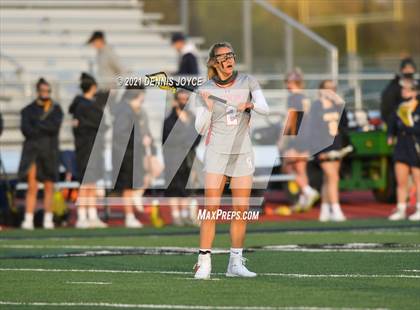 Thumbnail 2 in Canandaigua Academy @ Victor photogallery.