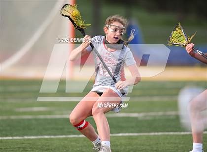 Thumbnail 3 in Canandaigua Academy @ Victor photogallery.