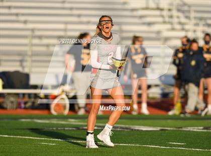 Thumbnail 1 in Canandaigua Academy @ Victor photogallery.