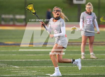 Thumbnail 3 in Canandaigua Academy @ Victor photogallery.