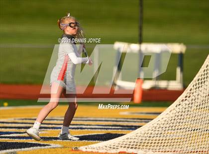 Thumbnail 2 in Canandaigua Academy @ Victor photogallery.