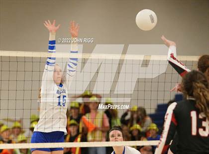 Thumbnail 1 in Whitwell @ Bledsoe County photogallery.
