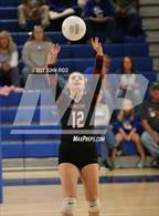 Photo from the gallery "Whitwell @ Bledsoe County"