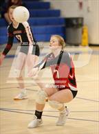 Photo from the gallery "Whitwell @ Bledsoe County"