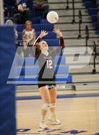 Photo from the gallery "Whitwell @ Bledsoe County"