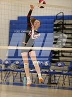Photo from the gallery "Whitwell @ Bledsoe County"