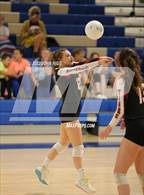 Photo from the gallery "Whitwell @ Bledsoe County"