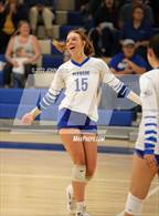 Photo from the gallery "Whitwell @ Bledsoe County"