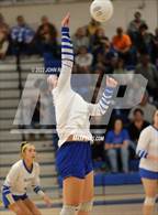 Photo from the gallery "Whitwell @ Bledsoe County"