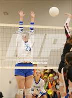 Photo from the gallery "Whitwell @ Bledsoe County"