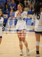 Photo from the gallery "Whitwell @ Bledsoe County"