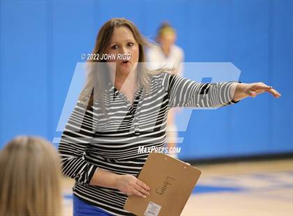 Thumbnail 2 in Whitwell @ Bledsoe County photogallery.