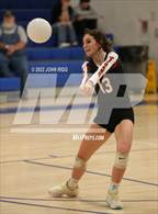 Photo from the gallery "Whitwell @ Bledsoe County"