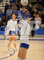 Photo from the gallery "Whitwell @ Bledsoe County"