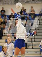 Photo from the gallery "Whitwell @ Bledsoe County"