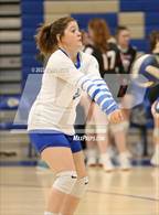 Photo from the gallery "Whitwell @ Bledsoe County"