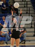 Photo from the gallery "Whitwell @ Bledsoe County"