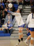 Photo from the gallery "Whitwell @ Bledsoe County"