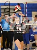 Photo from the gallery "Whitwell @ Bledsoe County"