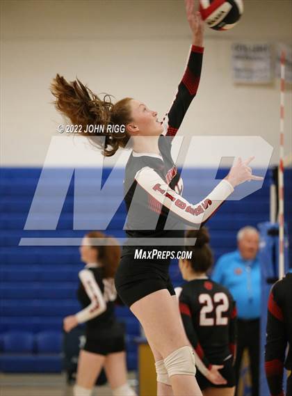 Thumbnail 1 in Whitwell @ Bledsoe County photogallery.