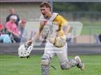 Photo from the gallery "Paxton-Buckley-Loda @ Gibson City-Melvin-Sibley"