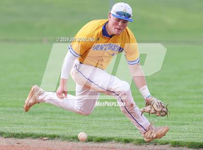 Thumbnail 3 in Paxton-Buckley-Loda @ Gibson City-Melvin-Sibley photogallery.