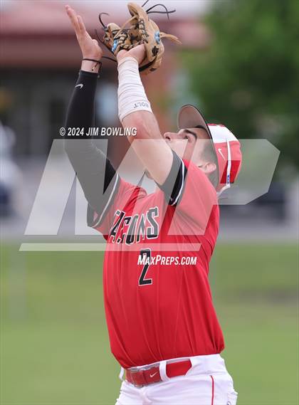 Thumbnail 3 in Paxton-Buckley-Loda @ Gibson City-Melvin-Sibley photogallery.
