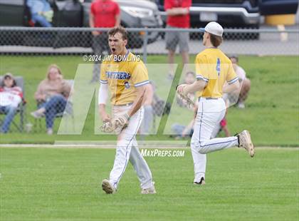 Thumbnail 1 in Paxton-Buckley-Loda @ Gibson City-Melvin-Sibley photogallery.