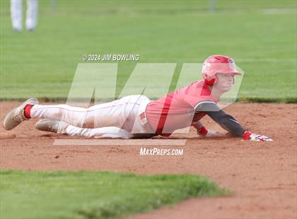 Thumbnail 2 in Paxton-Buckley-Loda @ Gibson City-Melvin-Sibley photogallery.
