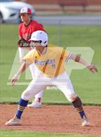 Photo from the gallery "Paxton-Buckley-Loda @ Gibson City-Melvin-Sibley"