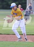 Photo from the gallery "Paxton-Buckley-Loda @ Gibson City-Melvin-Sibley"