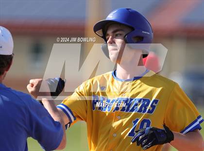 Thumbnail 2 in Paxton-Buckley-Loda @ Gibson City-Melvin-Sibley photogallery.