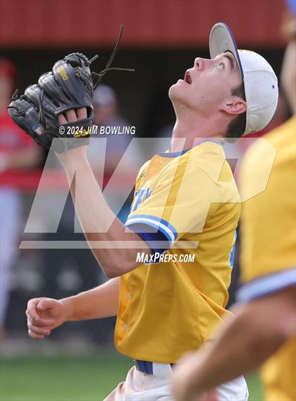 Thumbnail 1 in Paxton-Buckley-Loda @ Gibson City-Melvin-Sibley photogallery.