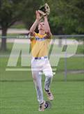 Photo from the gallery "Paxton-Buckley-Loda @ Gibson City-Melvin-Sibley"