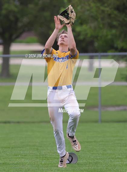 Thumbnail 2 in Paxton-Buckley-Loda @ Gibson City-Melvin-Sibley photogallery.