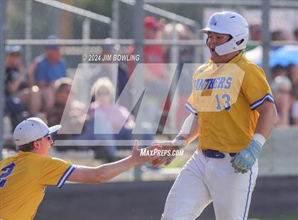 Thumbnail 3 in Paxton-Buckley-Loda @ Gibson City-Melvin-Sibley photogallery.
