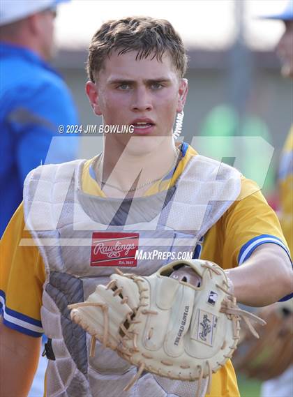 Thumbnail 2 in Paxton-Buckley-Loda @ Gibson City-Melvin-Sibley photogallery.