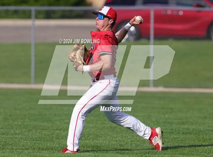 Thumbnail 2 in Paxton-Buckley-Loda @ Gibson City-Melvin-Sibley photogallery.