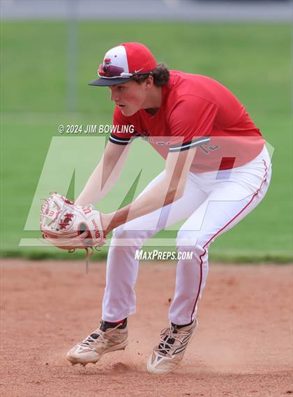 Thumbnail 1 in Paxton-Buckley-Loda @ Gibson City-Melvin-Sibley photogallery.