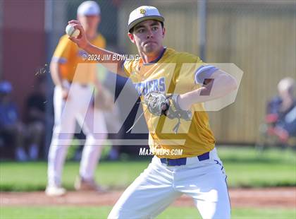 Thumbnail 1 in Paxton-Buckley-Loda @ Gibson City-Melvin-Sibley photogallery.