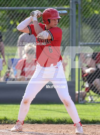 Thumbnail 1 in Paxton-Buckley-Loda @ Gibson City-Melvin-Sibley photogallery.