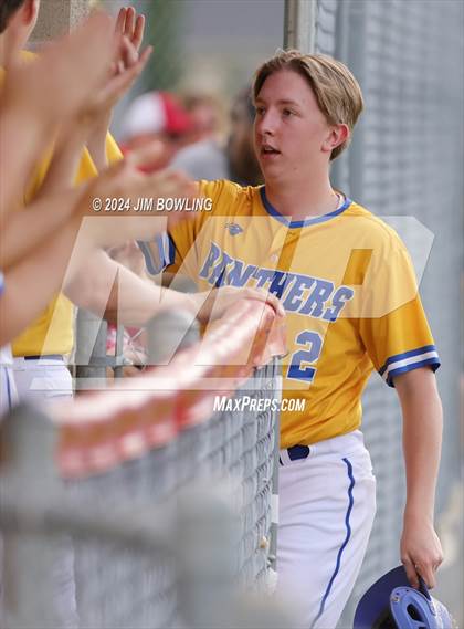 Thumbnail 3 in Paxton-Buckley-Loda @ Gibson City-Melvin-Sibley photogallery.