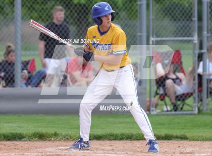 Thumbnail 2 in Paxton-Buckley-Loda @ Gibson City-Melvin-Sibley photogallery.