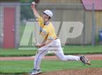 Photo from the gallery "Paxton-Buckley-Loda @ Gibson City-Melvin-Sibley"