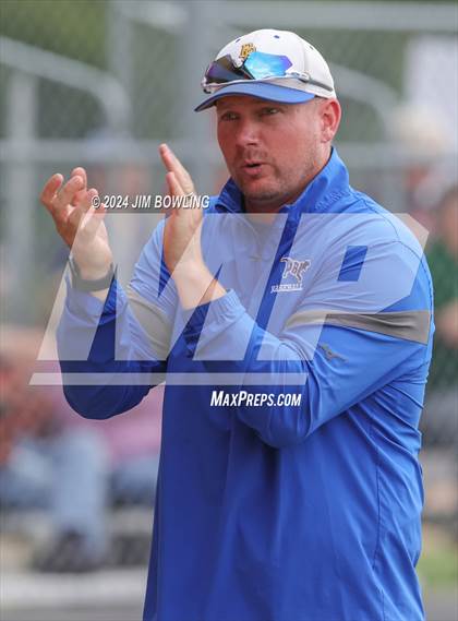 Thumbnail 3 in Paxton-Buckley-Loda @ Gibson City-Melvin-Sibley photogallery.