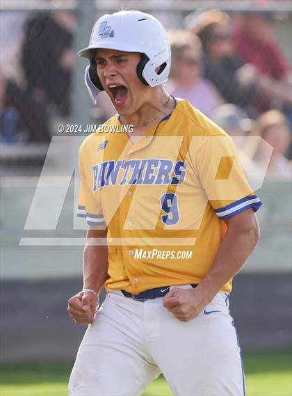Thumbnail 3 in Paxton-Buckley-Loda @ Gibson City-Melvin-Sibley photogallery.