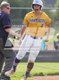Photo from the gallery "Paxton-Buckley-Loda @ Gibson City-Melvin-Sibley"