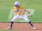 Photo from the gallery "Paxton-Buckley-Loda @ Gibson City-Melvin-Sibley"