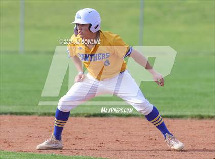 Thumbnail 2 in Paxton-Buckley-Loda @ Gibson City-Melvin-Sibley photogallery.